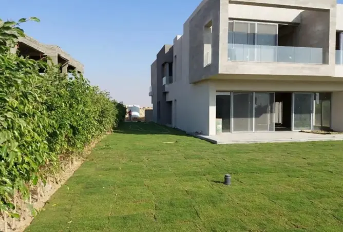 117277698 - Property Image 3