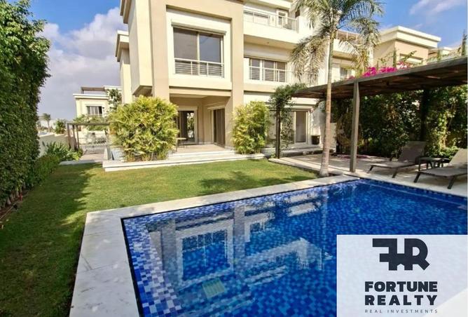 8526986 - الصورة الرئيسية للعقار