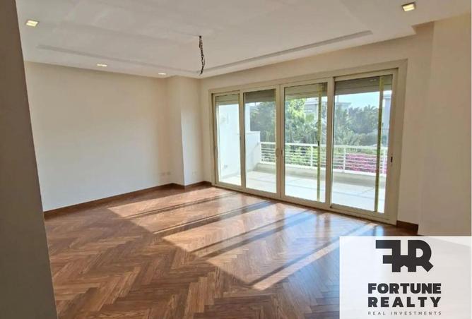 8526986 - صورة العقار 3