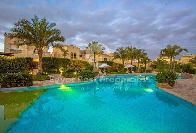 8685855 - Property Image 3