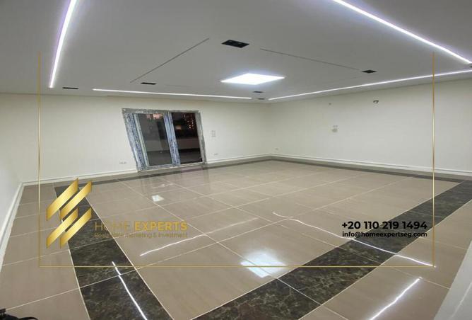 8659987 - Property Main Image