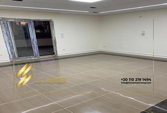 8659987 - Property Image 2