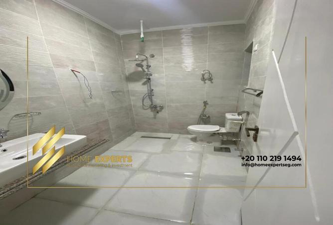 8659987 - Property Image 3