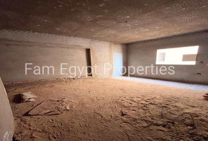 65157340 - صورة العقار 2