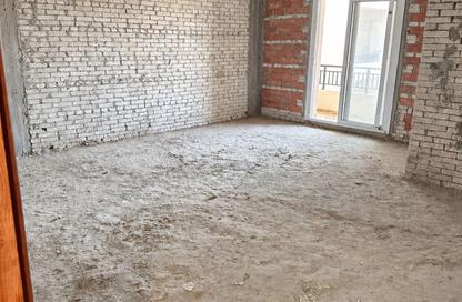 Apartment - 2 - 1 for sale in Taj City - 5th Settlement Compounds - The 5th Settlement - New Cairo City - Cairo