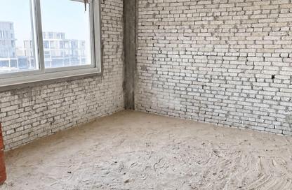 Apartment - 2 - 1 for sale in Taj City - 5th Settlement Compounds - The 5th Settlement - New Cairo City - Cairo