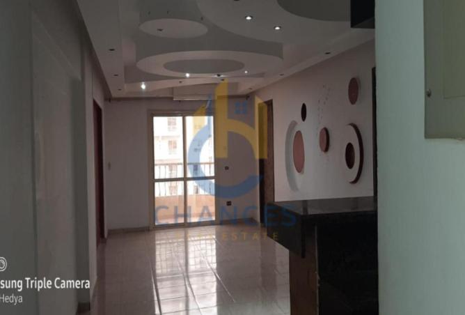 8656479 - الصورة الرئيسية للعقار