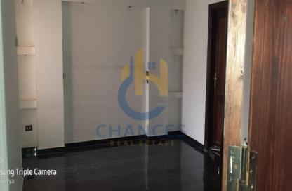 Apartment - 2 Bedrooms - 2 Bathrooms for sale in Bavaria Town - Zahraa El Maadi - Hay El Maadi - Cairo