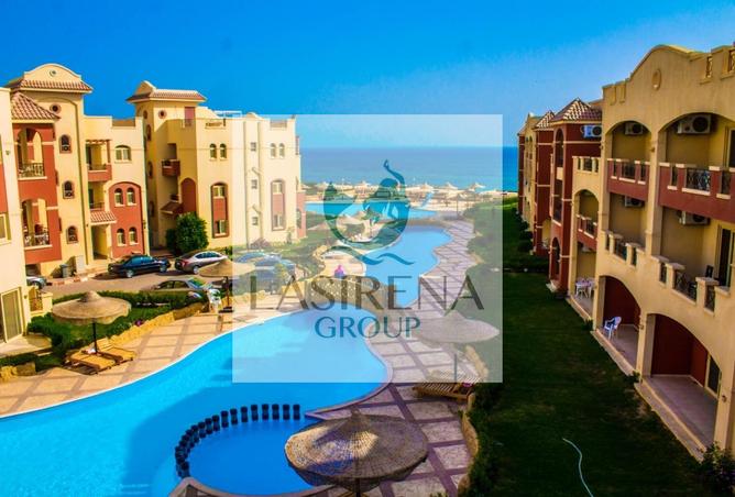 8707098 - الصورة الرئيسية للعقار