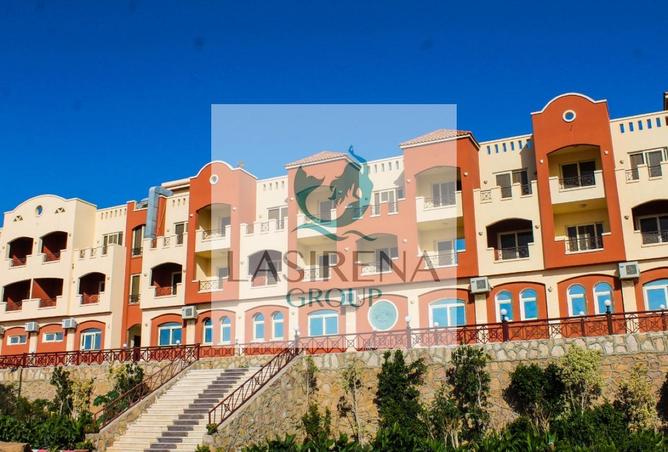 8707098 - صورة العقار 2