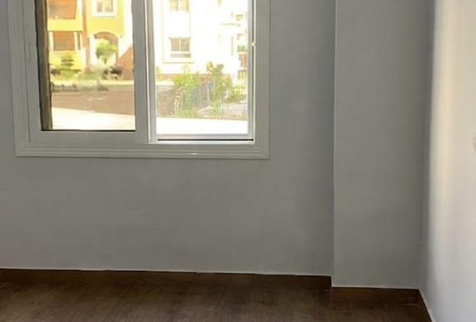 92693368 - صورة العقار 2