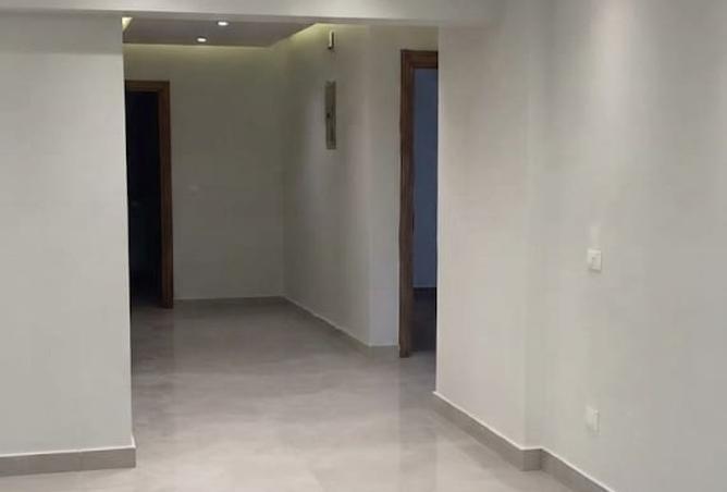 92693368 - الصورة الرئيسية للعقار