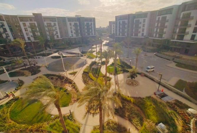 2PHH3CRGcxk - الصورة الرئيسية للعقار