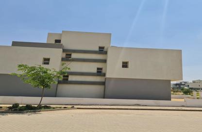 Villa - 7 - 5 for sale in Hyde Park - New Cairo City - Cairo
