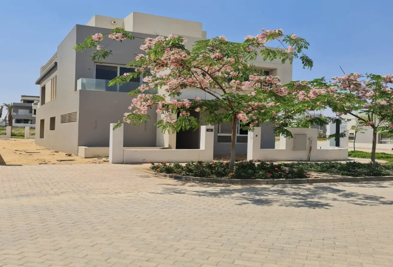 113535180 - Property Main Image