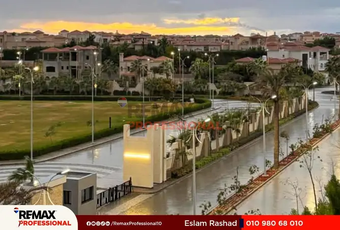 63134453 - Property Image 3