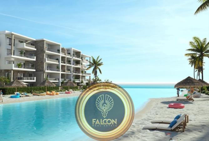 69055823 - Property Main Image