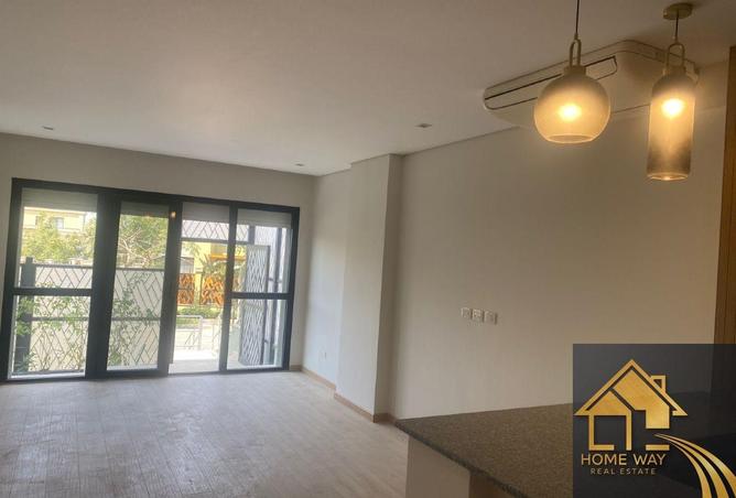 69575913 - صورة العقار 2