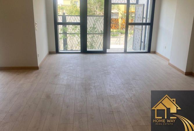 69575913 - صورة العقار 3