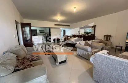 Apartment - 3 Bedrooms - 3 Bathrooms for sale in Smart Life - South Investors Area - New Cairo City - Cairo