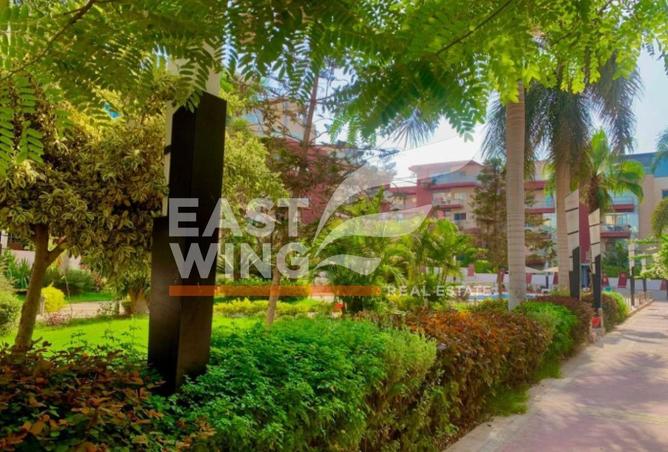 59252004 - Property Image 3