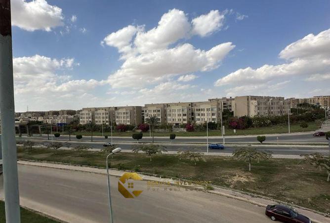 67741633 - Property Image 3