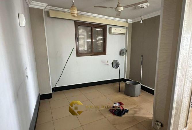 67741633 - Property Image 2