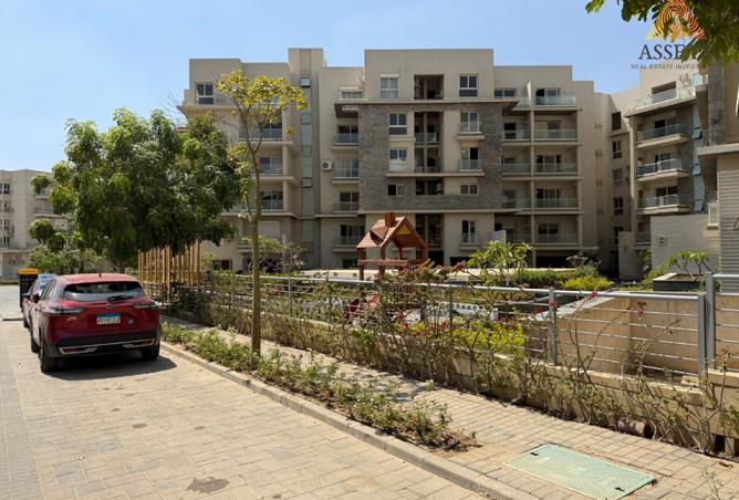 94101579 - الصورة الرئيسية للعقار