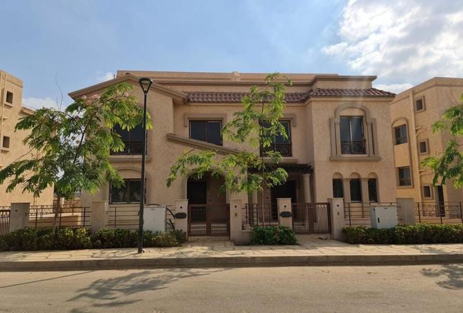 8521630 - صورة العقار 2