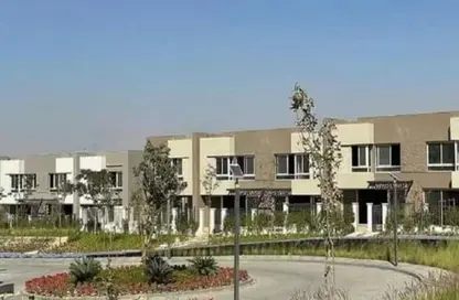 فيلا - 3 غرف نوم - 3 حمامات للبيع في باديه بالم هيلز - كمبوندات 6 أكتوبر - مدينة 6 أكتوبر - الجيزة فيلا - 3 غرف نوم - 3 حمامات للبيع في باديه بالم هيلز - كمبوندات 6 أكتوبر - مدينة 6 أكتوبر - الجيزة