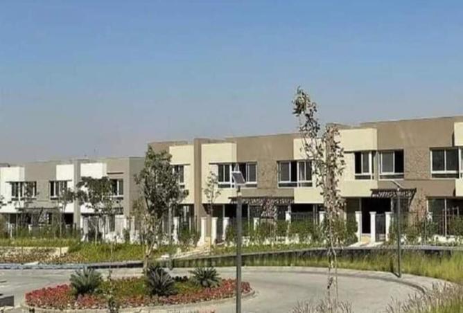 66701895 - الصورة الرئيسية للعقار