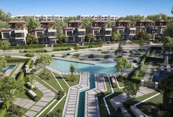 66701895 - صورة العقار 2