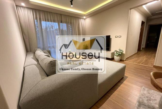 104593495 - Property Main Image