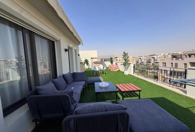 64637286 - Property Image 2