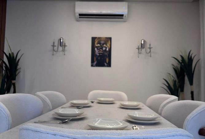 64637286 - Property Image 3