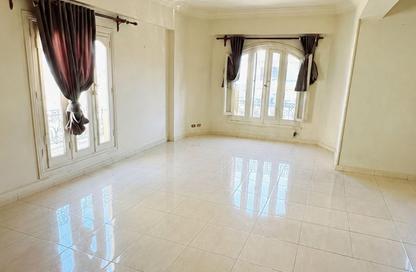 شقة - 3 غرف نوم - 2 حمامات للبيع في عمارات النرجس - النرجس - مدينة القاهرة الجديدة - القاهرة شقة - 3 غرف نوم - 2 حمامات للبيع في عمارات النرجس - النرجس - مدينة القاهرة الجديدة - القاهرة