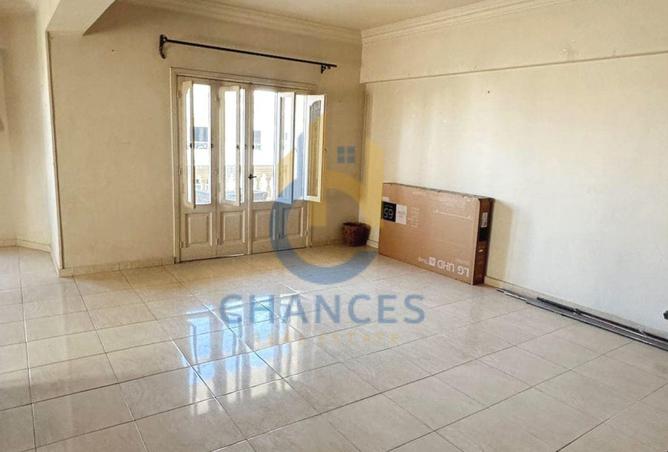 92964942 - صورة العقار 3