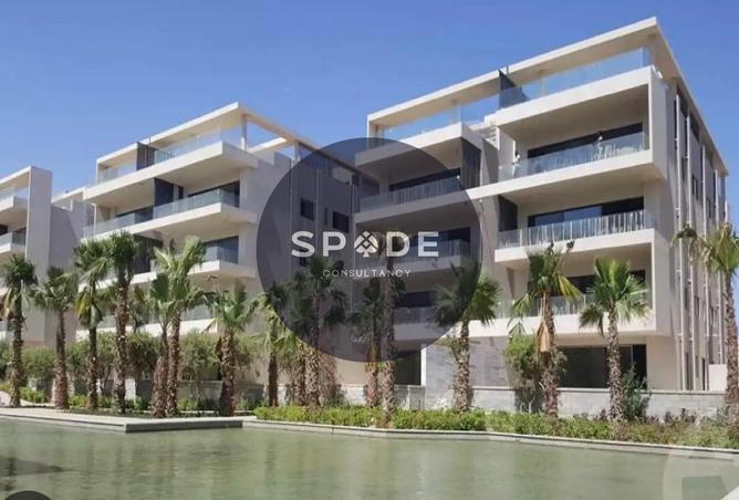 64389693 - Property Image 2