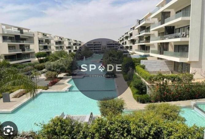 64389693 - Property Main Image