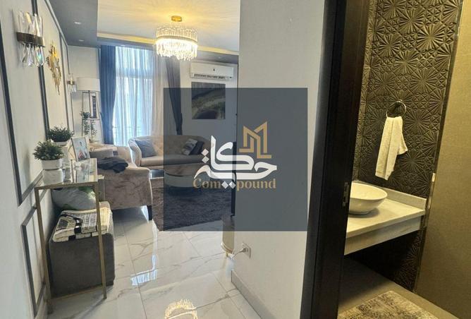 55748824 - صورة العقار 3