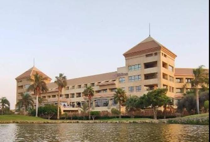 8639421 - Property Main Image