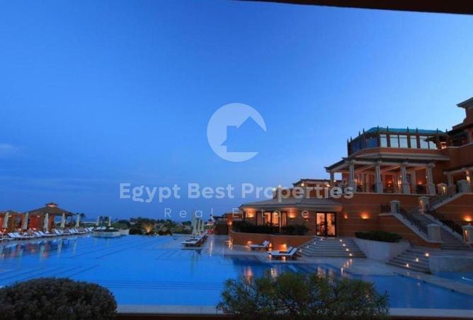 8572693 - الصورة الرئيسية للعقار