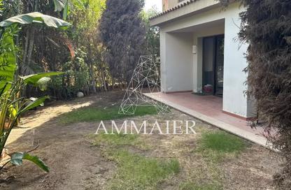 Apartment - 3 - 3 for rent in Westown - Sheikh Zayed Compounds - Sheikh Zayed City - Giza Apartment - 3 - 3 for rent in Westown - Sheikh Zayed Compounds - Sheikh Zayed City - Giza