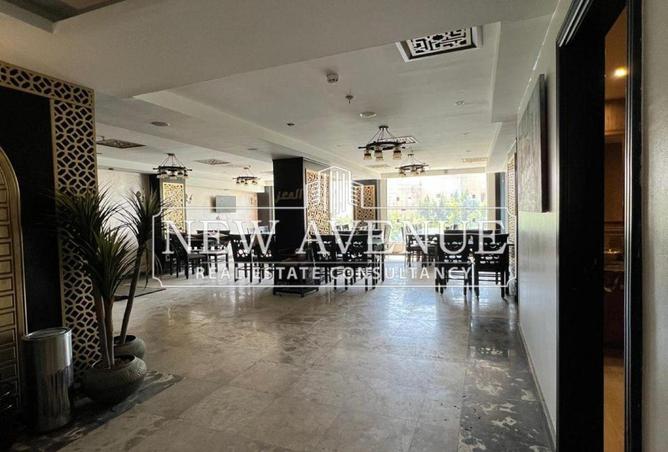 70099578 - صورة العقار 2