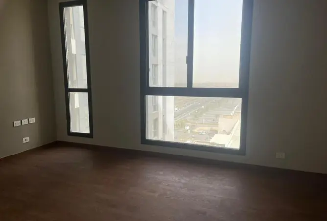 114626030 - Property Image 2