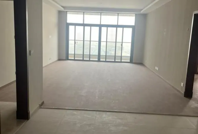 114626030 - Property Image 3
