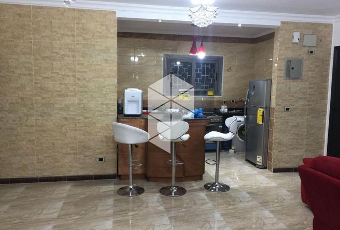 8716793 - صورة العقار 2