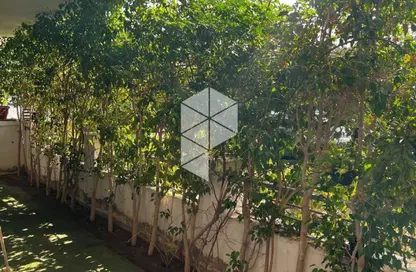 شقة - 2 غرف نوم - 1 حمام للبيع في تاج سيتي - كمبوندات التجمع الخامس - التجمع الخامس - مدينة القاهرة الجديدة - القاهرة