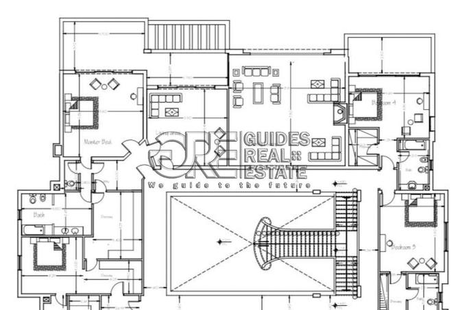 8584443 - Property Image 2