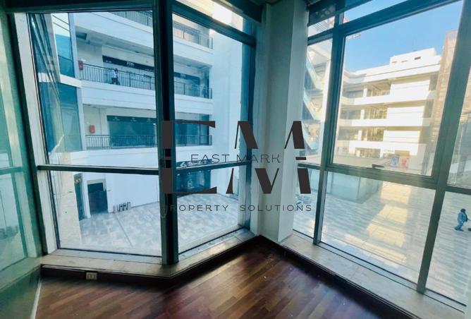 58991810 - صورة العقار 3